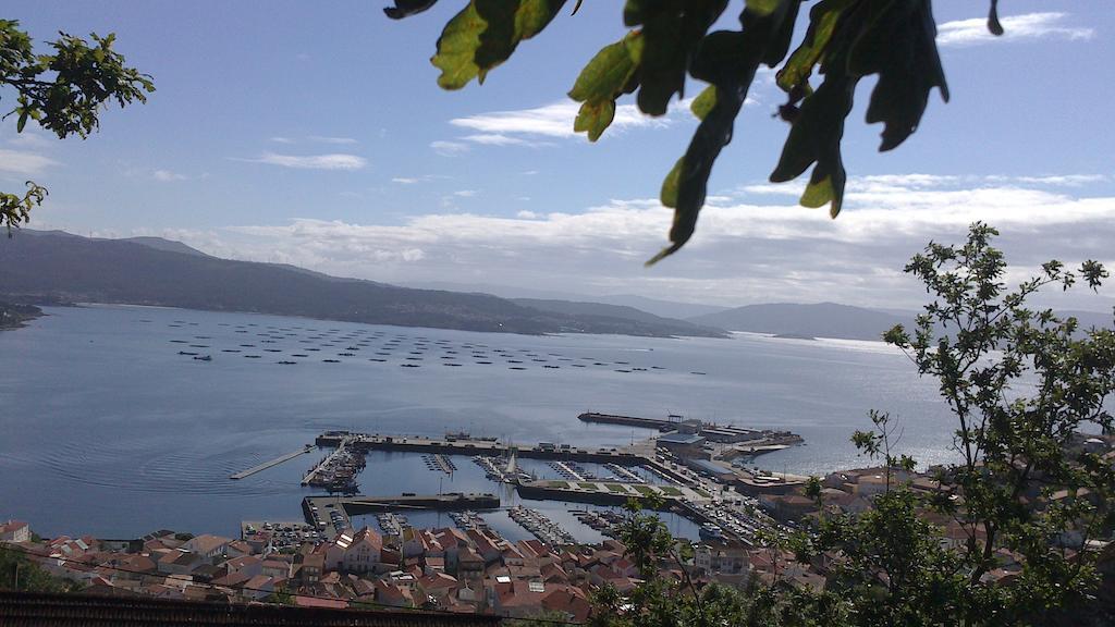 Jallambaurural Muros Esterno foto